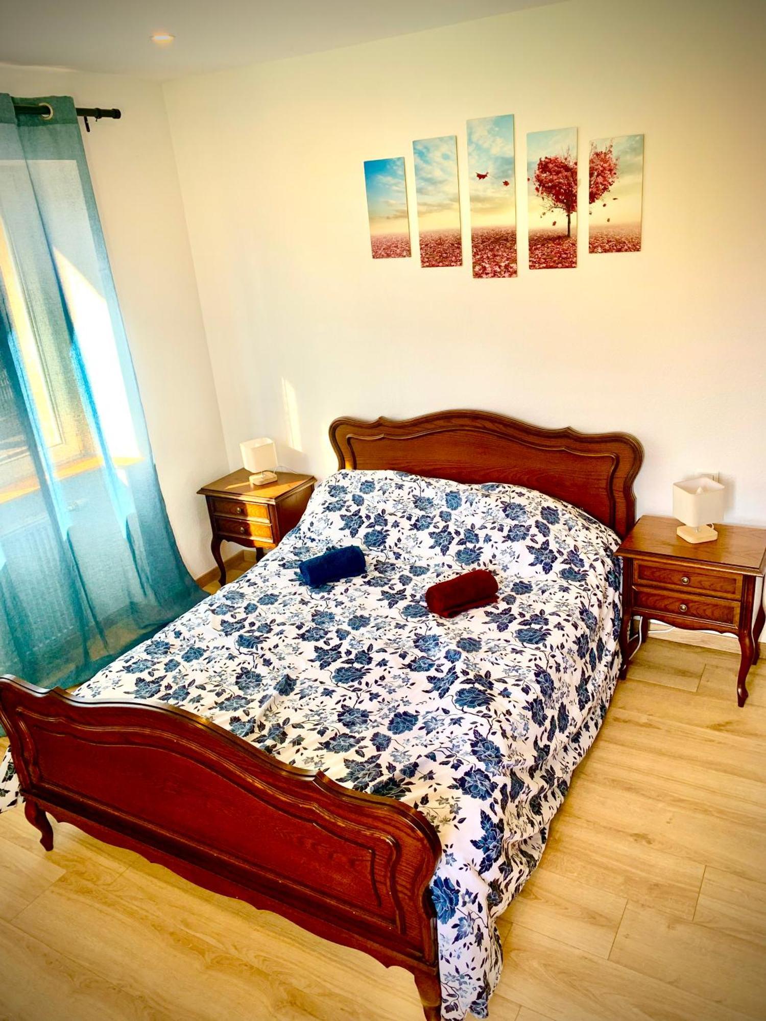 L Indemodable Renove Spacieux Et Lumineux Avec 2 *