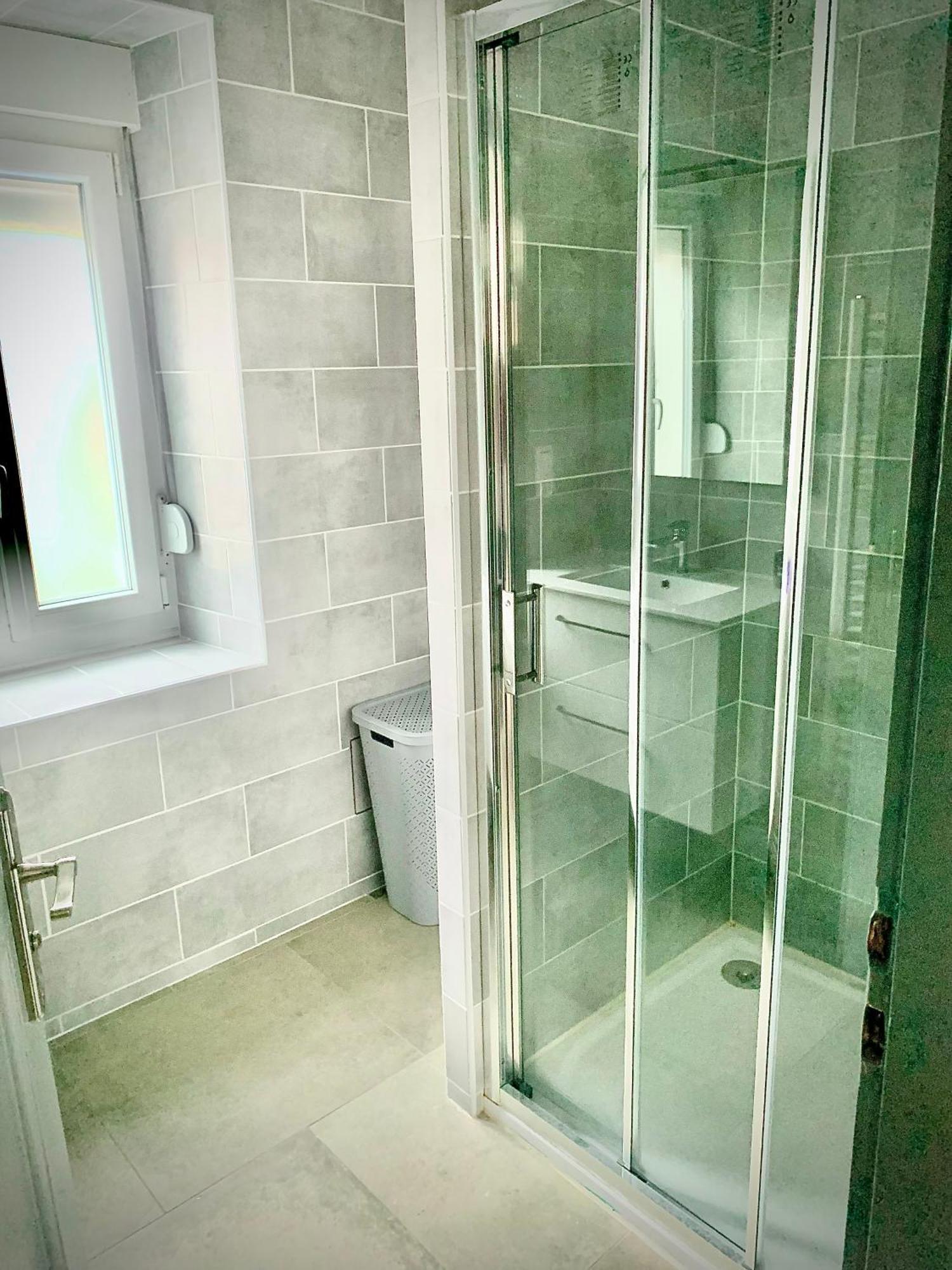 L Indemodable Renove Spacieux Et Lumineux Avec 2